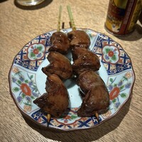 始祖鳥 - 