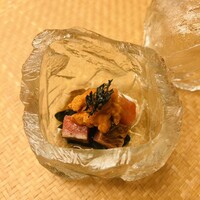 銀座 小十 - 