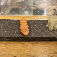 鮨処 竜敏 - 