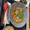 梅山鉄平食堂 博多店