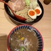 三田製麺所 八幡山店