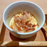 土佐清水ワールド 上野店 - 