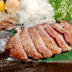 土佐清水ワールド - 