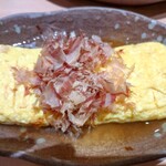 土佐清水ワールド 上野店 - 