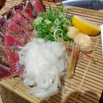 土佐清水ワールド 上野店 - 