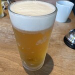 梅山鉄平食堂 - 