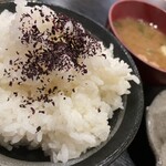 居酒屋　酒肴乃宿　「夢吉」 - 