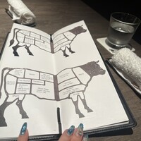 焼肉うしごろ 池袋店 - 