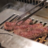 焼肉うしごろ 池袋店 - 