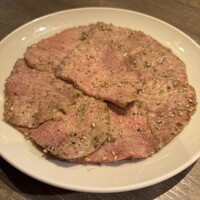 焼肉うしごろ 池袋店 - 