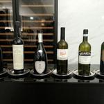 クイントカント - 