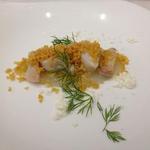 クイントカント - コチ