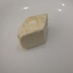 クイントカント - シェーブルチーズ