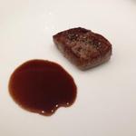 クイントカント - 鳥取和牛