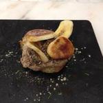 クイントカント - ドルチェ