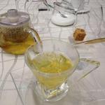 クイントカント - アーリア ディ ノッチョーラ