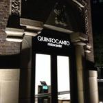 クイントカント - 