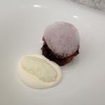 クイントカント - ドルチェ