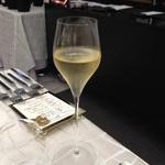 クイントカント - Villaのスプマンテ