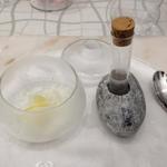 クイントカント - ベベローネ