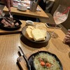 ステーキワインバル ノースマン