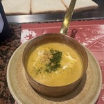 南海グリル 堺駅店 - 