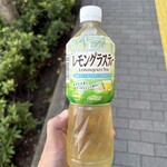 セブンイレブン - ドリンク写真: