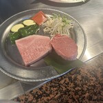 南海グリル 堺駅店 - 