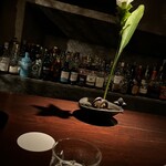 バー・ラ・ユロット - 