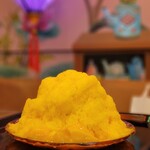 台湾 蘭丹茶房 - 