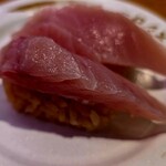 スシロー - 料理写真: