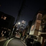 バー・ラ・ユロット - 