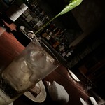 バー・ラ・ユロット - 