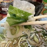 ラーメン山岡家 - 
