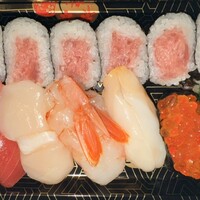 ひぜん - 
