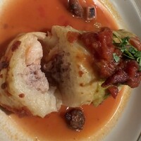 Varmen - 