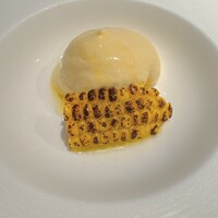 Vinoteca Fiore -  Vinoteca Fiore -