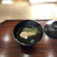京都和久傳 - 