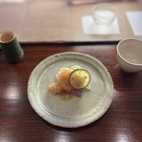 京都和久傳 - 