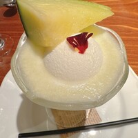 Vinoteca Fiore -  Vinoteca Fiore -