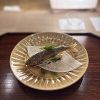 京都和久傳 - 