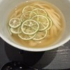 釜喜利うどん