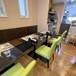 洋風ごはん α - 