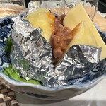 角打ちFood＆Bar - 