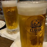 海賊亭 - クラシック生