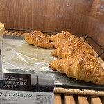 ジョアン - 