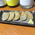 神保町 路傍酒庵 - 