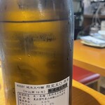 神保町 路傍酒庵 - 