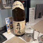 角打ちFood＆Bar - 