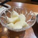 神保町 路傍酒庵 - 